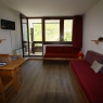 Tignes - Residencia Home Club 2 - Studio 4 Personnes - 24m²