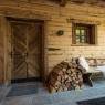 Schladming-Dachstein - Das Chalet