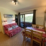 Les Menuires - Residencia Jetay - 2P4 31m² 1er O  Balc