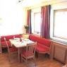 Schladming-Dachstein - Zirky's Appartements