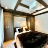 Courchevel - Residencia RÉsidence 4807 - 247m² - 8P10pax