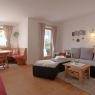 SkiWelt Wilder Kaiser-Brixental  - Appartement Widauer