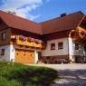 Schladming-Dachstein - App. WALCHER