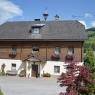 Schladming-Dachstein - Aignerhof