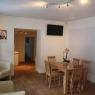 Schladming-Dachstein - Appartement Schladming