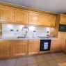 Saint Martin de Belleville - Residencia Cochet - 4p6 69m² le Cochet A4