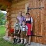 Schladming-Dachstein - Holdhof