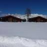 Schladming-Dachstein - Chalet Beraller