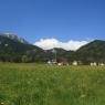 Schladming-Dachstein - Haus Ennstalblick