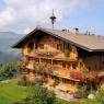 SkiWelt Wilder Kaiser-Brixental  - Siedlerhof -  Erharter Christine