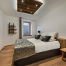 Val D´Isere - Chalet Chez Sylvain - Chalet 280m² 12p