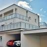 Schladming-Dachstein - Apartment Vorstadtgasse