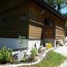 Schladming-Dachstein - Ferienhaus Schwab Brunner