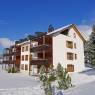 Arosa - Lenzerheide - Apartment By easy