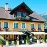 Schladming-Dachstein - Dorfgasthof Zum Grafenwirt