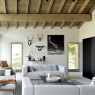 Saint Martin de Belleville - Chalet S Home By U