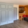 Tignes - Residencia Soleil - Studio 4 Personnes - 34m²