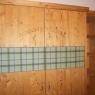 Schladming-Dachstein - Arnoldhof - Chalet