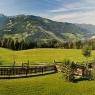 Schladming-Dachstein - Gästehaus Bergland