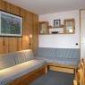 Meribel Mottaret - Residencia Creux De L Ours A - 2PIE 4P 27M² NORD RDC