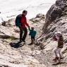 Schladming-Dachstein - Hotel Pariente
