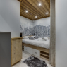 Val D´Isere - Residencia Cristalline - 2p 38m² 4pax