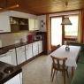 Schladming-Dachstein - Haus Adele