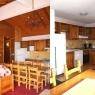 Val Thorens - Residencia Chalet Altitude