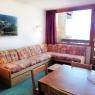 Meribel Mottaret - Residencia Plein Soleil - 2PIE,5PERS,40M2,N,1ET