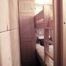 Meribel Mottaret - Residencia Arpasson - 2 PIE CAB DUPLEX 54M² SUD