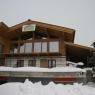 SkiWelt Wilder Kaiser-Brixental  - Haus Kaiserlinde