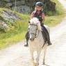 Schladming-Dachstein - Strickhof