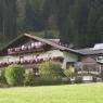 Schladming-Dachstein - Gästehaus Huber