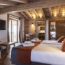 Val Cenis - Residencia Les balcons Platinum Val Cenis