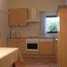 Schladming-Dachstein - Appartement Hofer
