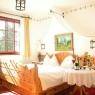 Schladming-Dachstein - Hotel Schloss Thannegg-Moosheim