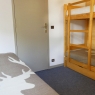 Meribel Mottaret - Residencia Creux De L Ours A - 3 PIE EN DUPLEX - 5/6P -  41m²  NORD /PCS 