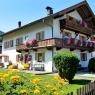 SkiWelt Wilder Kaiser-Brixental  - Haus Feichter Brigitte & Matthias