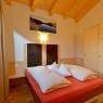 SkiWelt Wilder Kaiser-Brixental  - Appartement Bichler