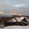 Schladming-Dachstein - Asingerhof