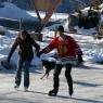 Schladming-Dachstein - Abenteuerhof Schiefer