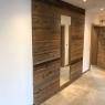 SkiWelt Wilder Kaiser-Brixental  - Kaiserappartements Marie