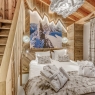 Tignes - Chalet Annapurna Lodges - Chalet 6 Pièces 10 Personnes - 250m²