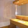 Meribel Mottaret - Residencia Plein Soleil - 2PIE 5P 40M2 N+S 5ET