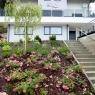 Schladming-Dachstein - Ferienhaus Clarysse