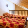 Meribel Mottaret - Residencia Plein Soleil - 2PIE+MEZZ.6P 45M2 S 5ET