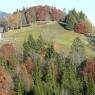 Schladming-Dachstein - Haus Guschelbauer