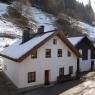 Schladming-Dachstein - Ferienhaus Simonegg