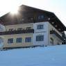 Schladming-Dachstein - Pension Hofbauer
