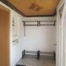 Schladming-Dachstein - Appartement Sabrina